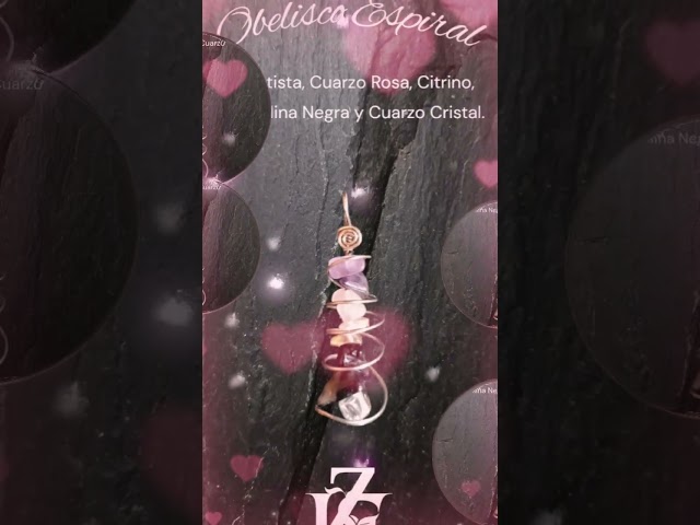 Vídeo relacionado con Juego de 30 piedras curativas de cristal en forma de corazón para niños, piedras decorativas de corazón, amatista, cuarzo rosa, piedras curativas, San Valentín para meditación, chakra, reiki
