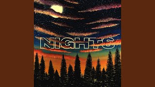 NIGHTS Music Video