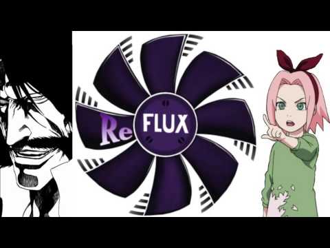 Manga Reflux: Bleach 607 and Naruto Search for Tsunade Arc Retrospective