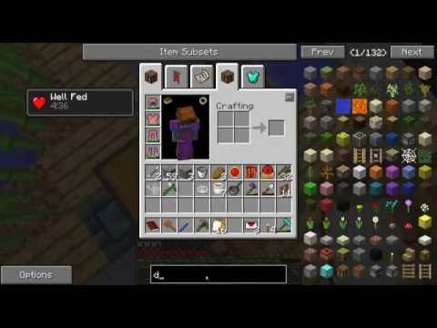 Let's Play Agrarian Skies 2 Folge 21: Simple Windmill und Solar Panel II