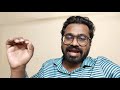Tandav review by Sonup | Amazon Prime | Hit or Flop?