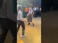 Ye Khabar Chhapba Do Akhbaar Me Preeti Jangra Student Viral Girl Viraldance Viralvideo