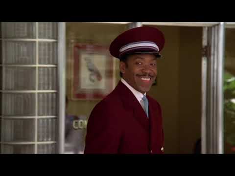 That Thing You Do ENDING (Walk of Life Project)