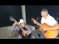 Jeremiah Hernandez Is Live