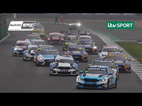 YouTube thumbnail for video