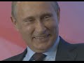 Жириновский опять Рассмешил Путина. Часть 2.))) 