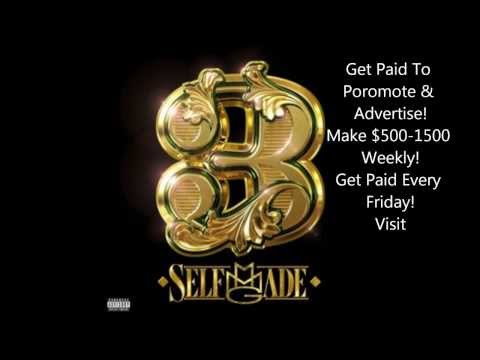 Wale - Black Grammys ft J Cole, Meek Mill & Rockie Fresh *NEW* Exclusive 2013