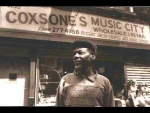 Soul Defenders - Take Me Girl