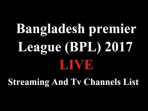 download lagu mp3 mp4 Bangladesh Premier L Live Streaming, download lagu Bangladesh Premier L Live Streaming gratis, unduh video klip Bangladesh Premier L Live Streaming