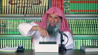 صورة كيفية علاج وساوس في مسألة الشك في باب الأسماء والصفات