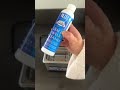 Discover the Sparkle & Shine: Blitz Non-Toxic Jewelry Cleaner