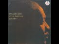 Milt Jackson Quartet - Slowly
