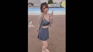 【TikTok】えちえち特集　まとめ