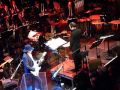 The World Of Captain Beefheart - GARY LUCAS & Metropole 02-17 2013 - Ice Rose
