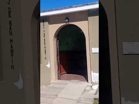 Salsacate, Traslasierras, Córdoba, Argentina.#salsacate