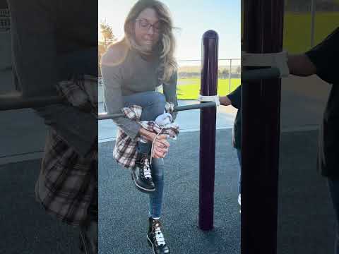 Remember Doing This? 🙋‍♀️💃💯