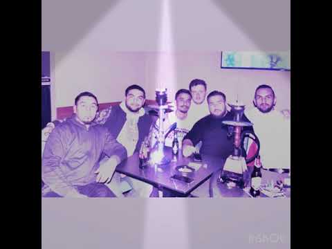 Anton Delija Tallava Hit 2020 & Per Musollt