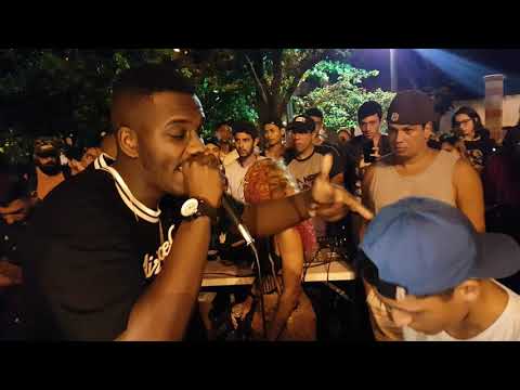 FB VS VINICIUS - [FUTEBOL] - 2 FASE[[ESTADUAL RJ 2019]] - [CAMINHADA NACIONAL] - CATUMBI