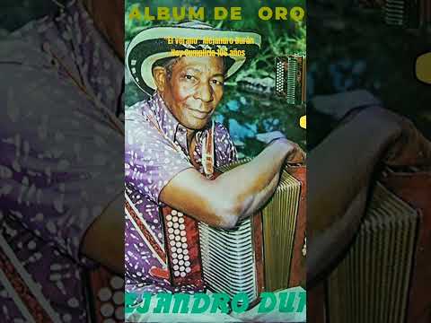 El Verano. Alejandro Durán