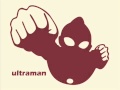 Return Of Ultraman Opening Theme 帰ってきたウルトラマ ン Kaettekita Urutoraman