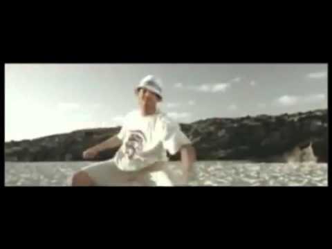 Arcángel Ft. Jowell Y Randy - Agresivo (Vídeo Oficial)