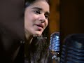 Koi Bhi Aisa Lmaha Nahi Hai Haan Tu Hain Female Version Ana Sharma Kk Pritam Jannat
