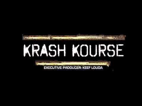 The Show Offs - Keef Louda Ft. MI - 6 (Studio Leaked Version)