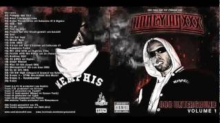 18 - Moneymaxxx - Ab gehts mit Nightro (produziert von Nightro)