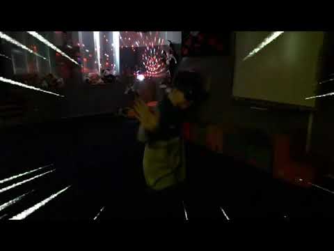 Aha piosenka moogliewicza.mp3