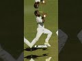 Old West Indies Bowlers Shorts
