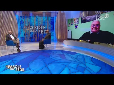 Le parole della Fede, 10 febbraio 2021 - Qual è la differenza tra peccati veniali e peccati mortali?
