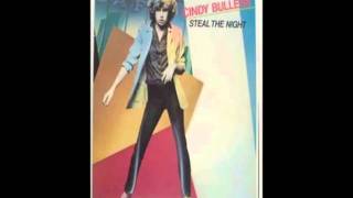 cindy_bullens_survivor.wmv