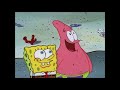 Spongebob Squarepants It S A Giraffe