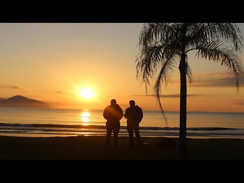 Komm her zu mir, mein Freund - Uwe Sauer (*special version)