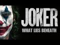 Joker Tribute - What Lies Beneath [Breaking Benjamin]