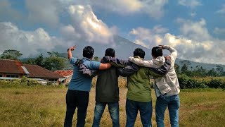 iwan fals - Engkau Tetap Sahabatku