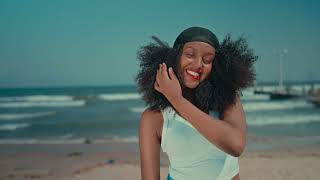 Download lagu Connection - B Face x Ibraah mp3