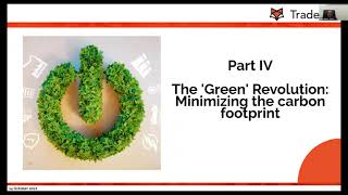 Secondary Aluminum Recycling Growth in the Indian Market - Abhay Kumar