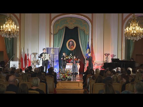 Maki (Ej dziewczyno, ej niebogo) | Stefanki