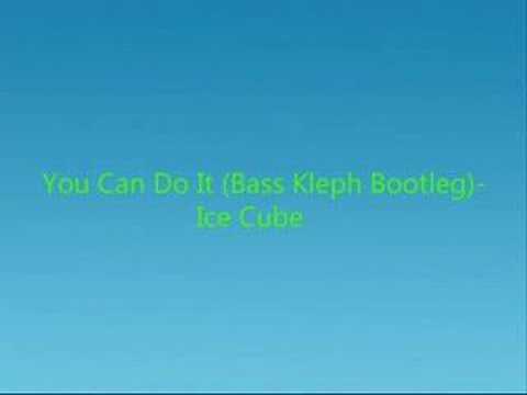 download lagu mp3 mp4 Ice Cube 2008 Bootleg, download mp3 Ice Cube 2008 Bootleg free downloadn, video klip Ice Cube 2008 Bootleg