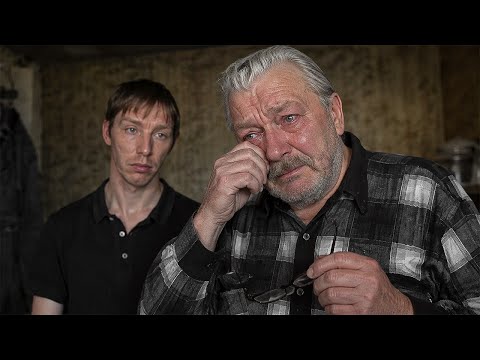 У МЕНЯ ОСОБЕННЫЙ СЫН И Я ТАК БОЛЬШЕ НЕ МОГУ, НАМ НЕЧЕГО ЕСТЬ.