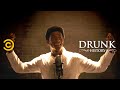 How Sam Cooke Wrote “A Change Is Gonna Come” (feat. Brian Tyree Henry) - Drunk History