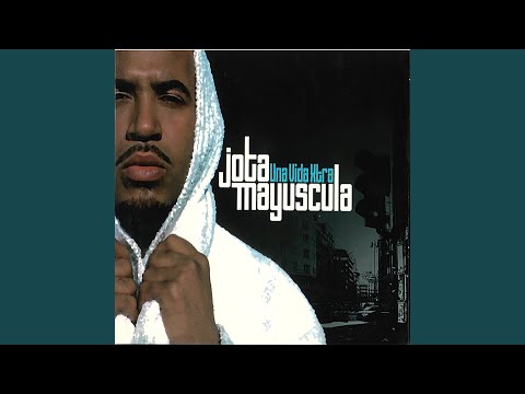 Juega Con El Monstruo