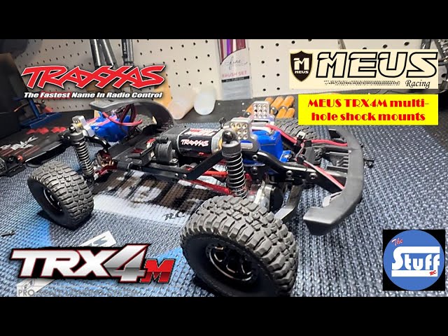 Judge.me YouTube video placeholder