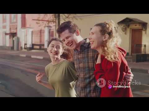 Esperanto Unveiled: A Journey Through Language History