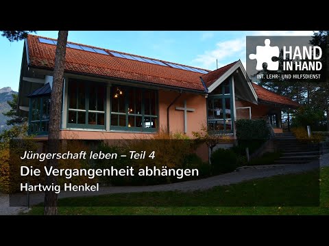Videovorschau
