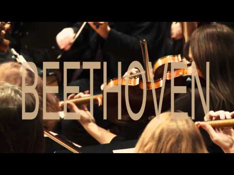 Beethoven Music Chapel Festival