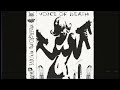 VOICE OF DEATH FULL TAPE