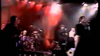 titãs - estado violência