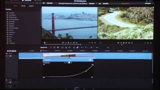 Paul Saccone Resolve 12